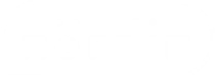 Nördic