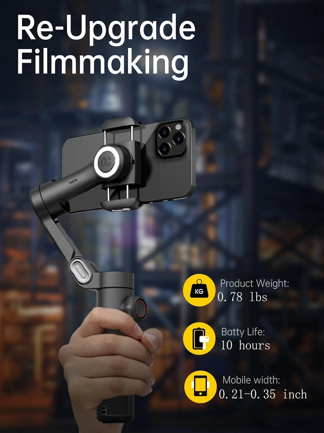 Produktbild 13