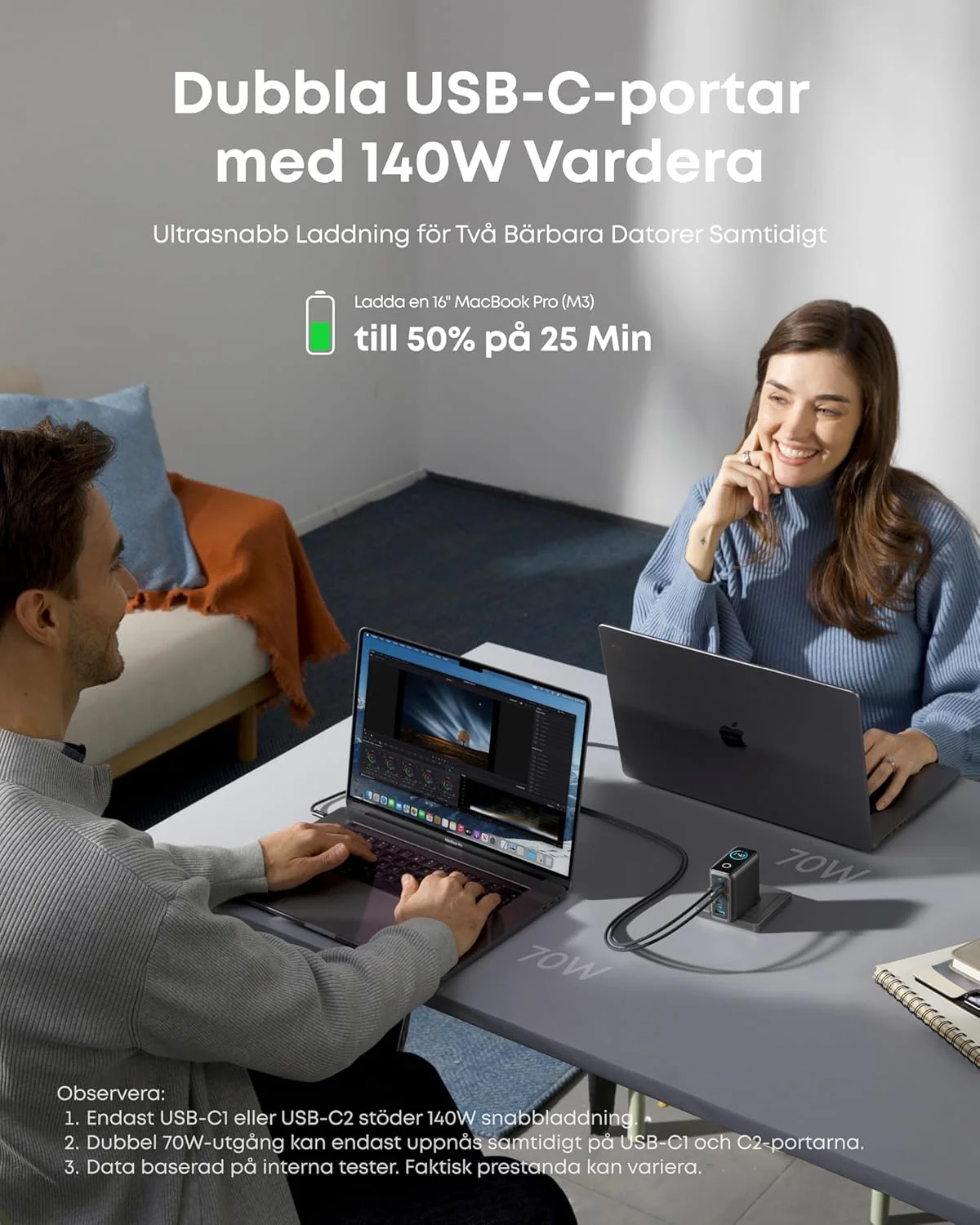 Produktbild 3