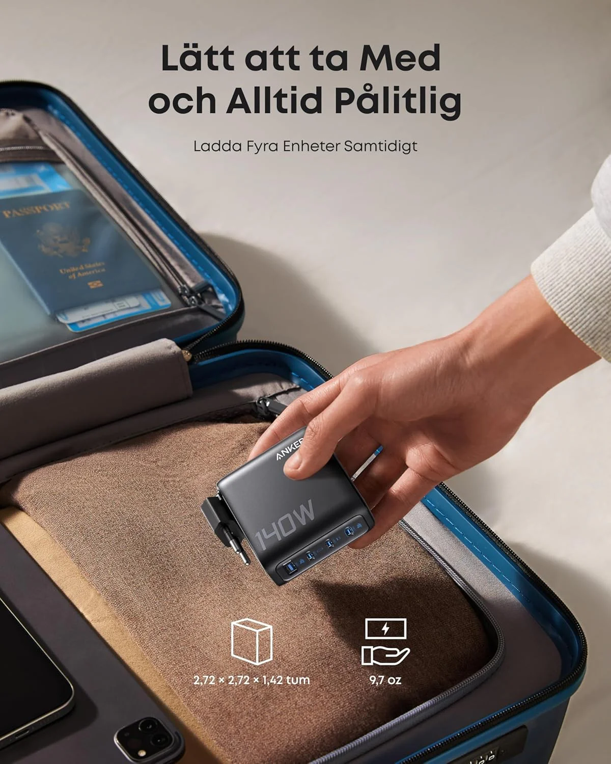 Produktbild 6