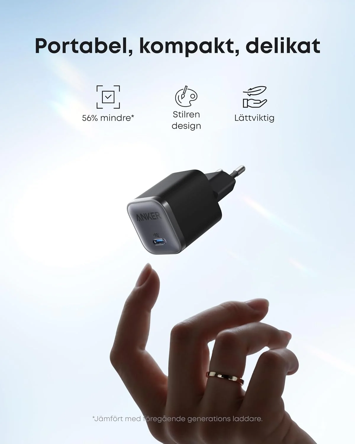 Produktbild 3