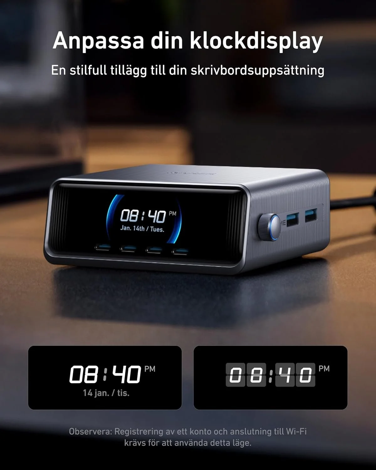 Miniatyrbild 2