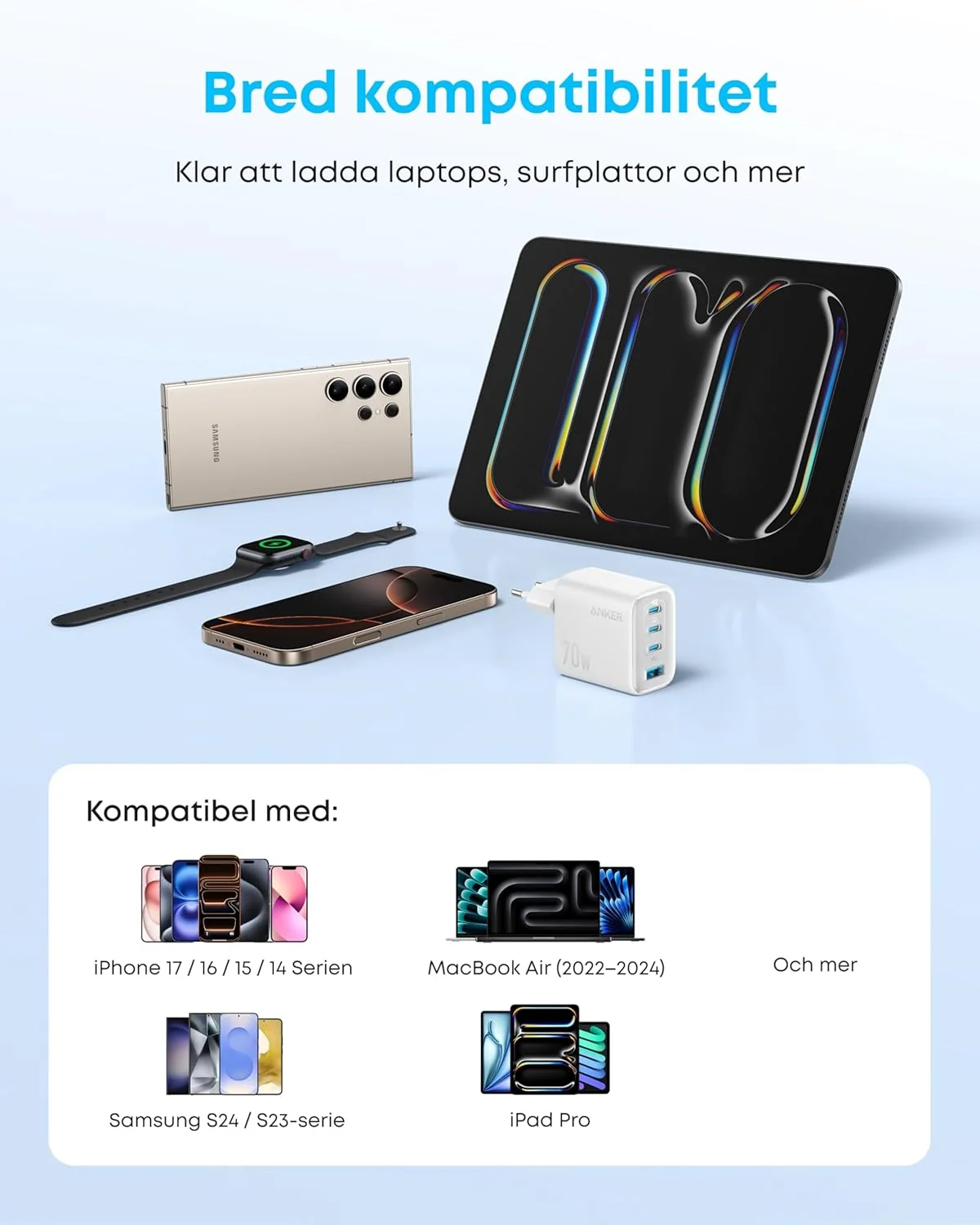 Produktbild 3