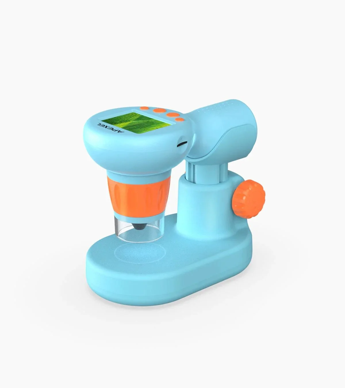Miniatyrbild 1