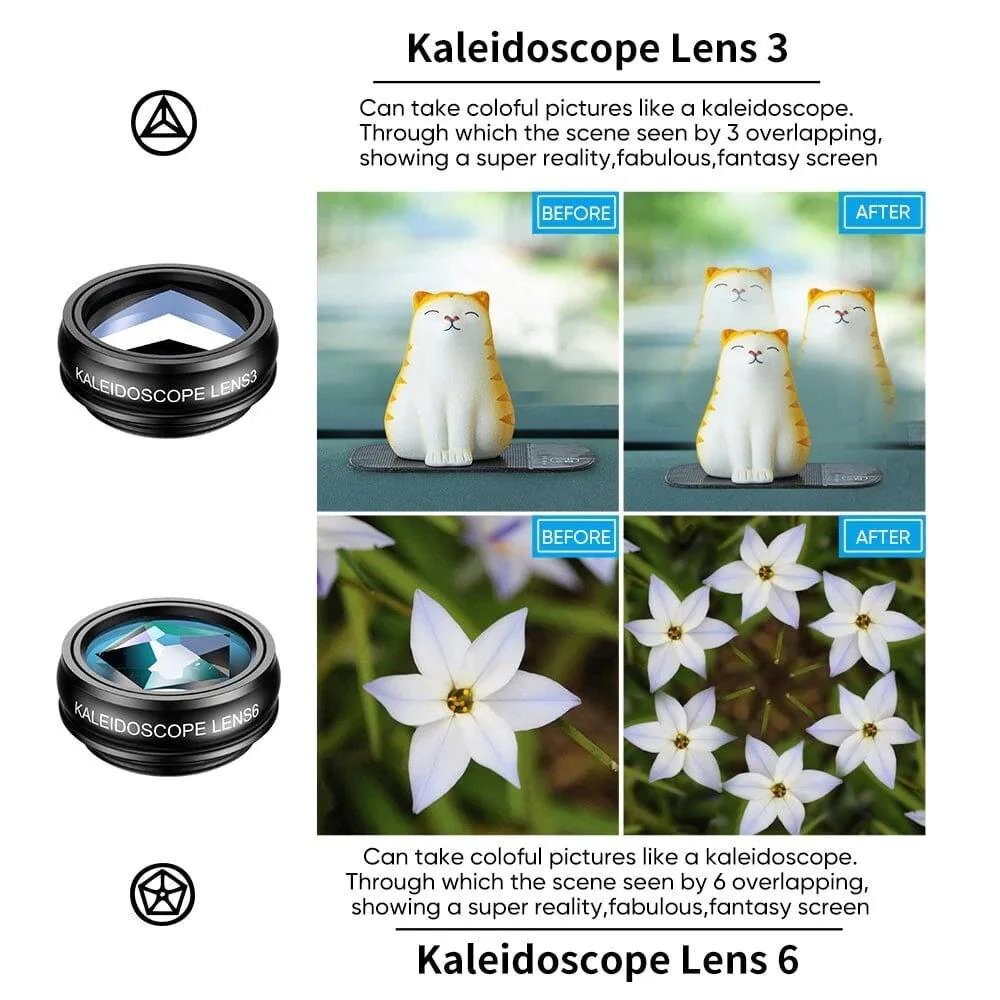Produktbild 6