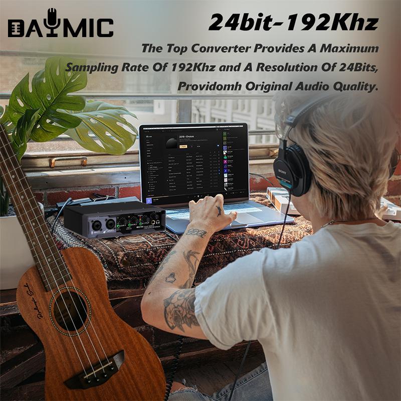 Produktbild 3
