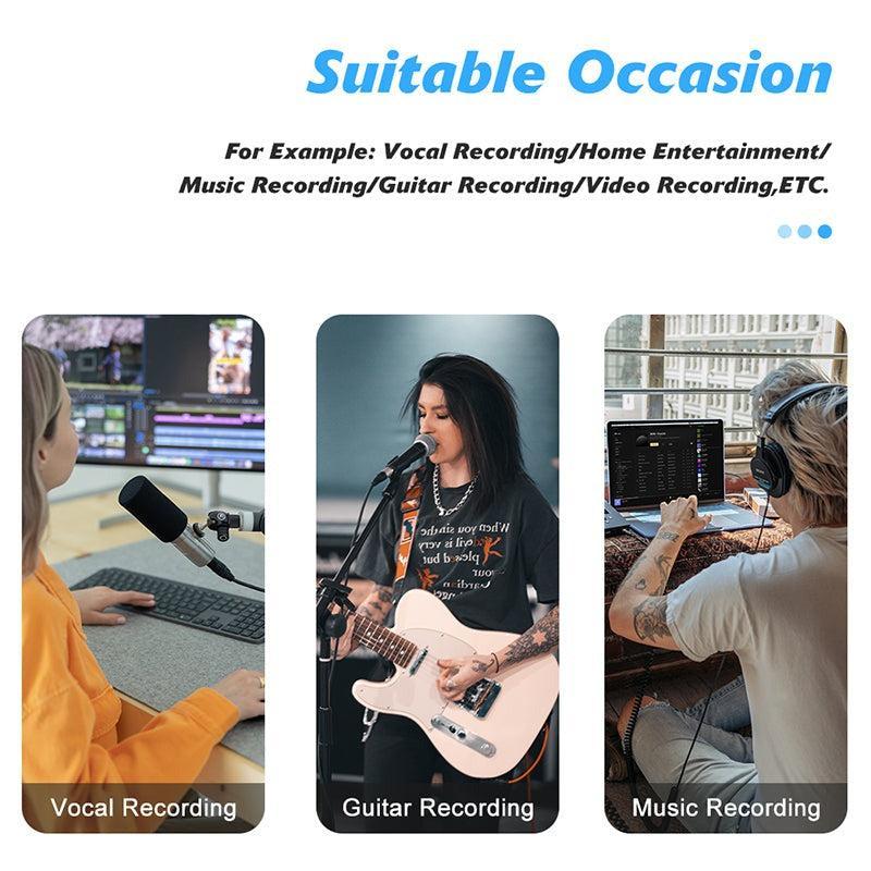 Produktbild 4