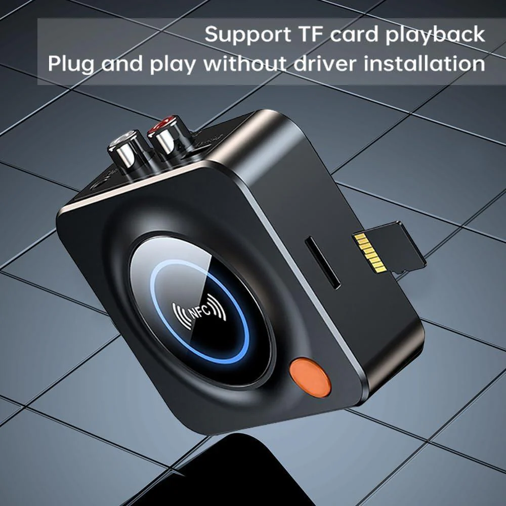 Produktbild 4