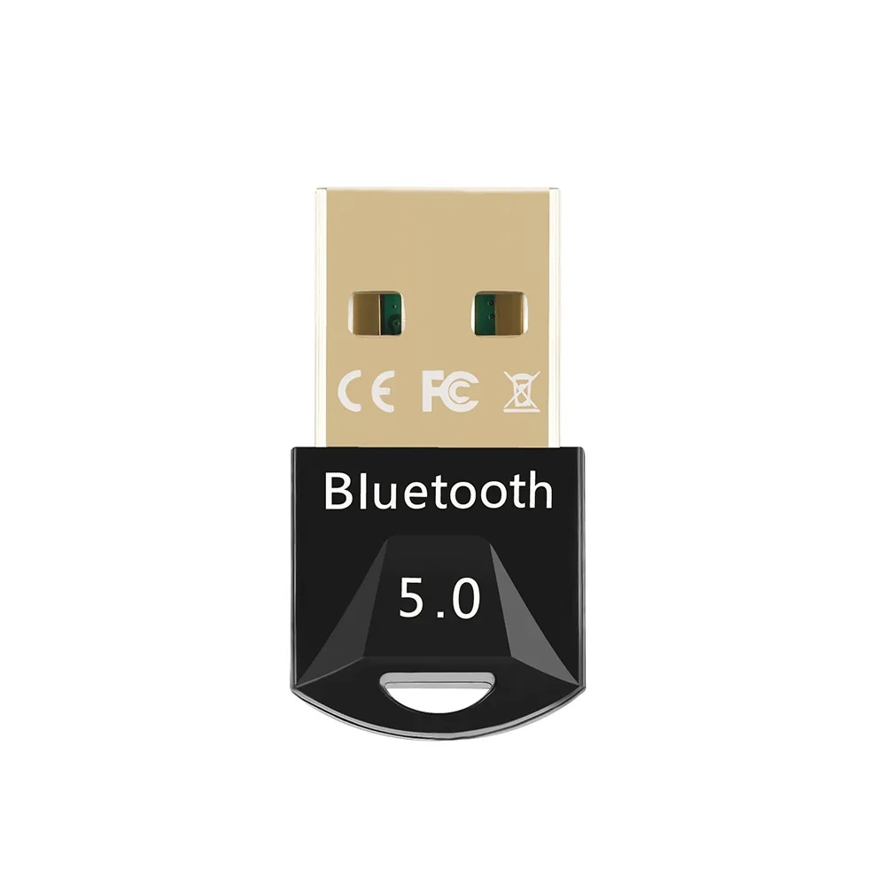 Produktbild 5