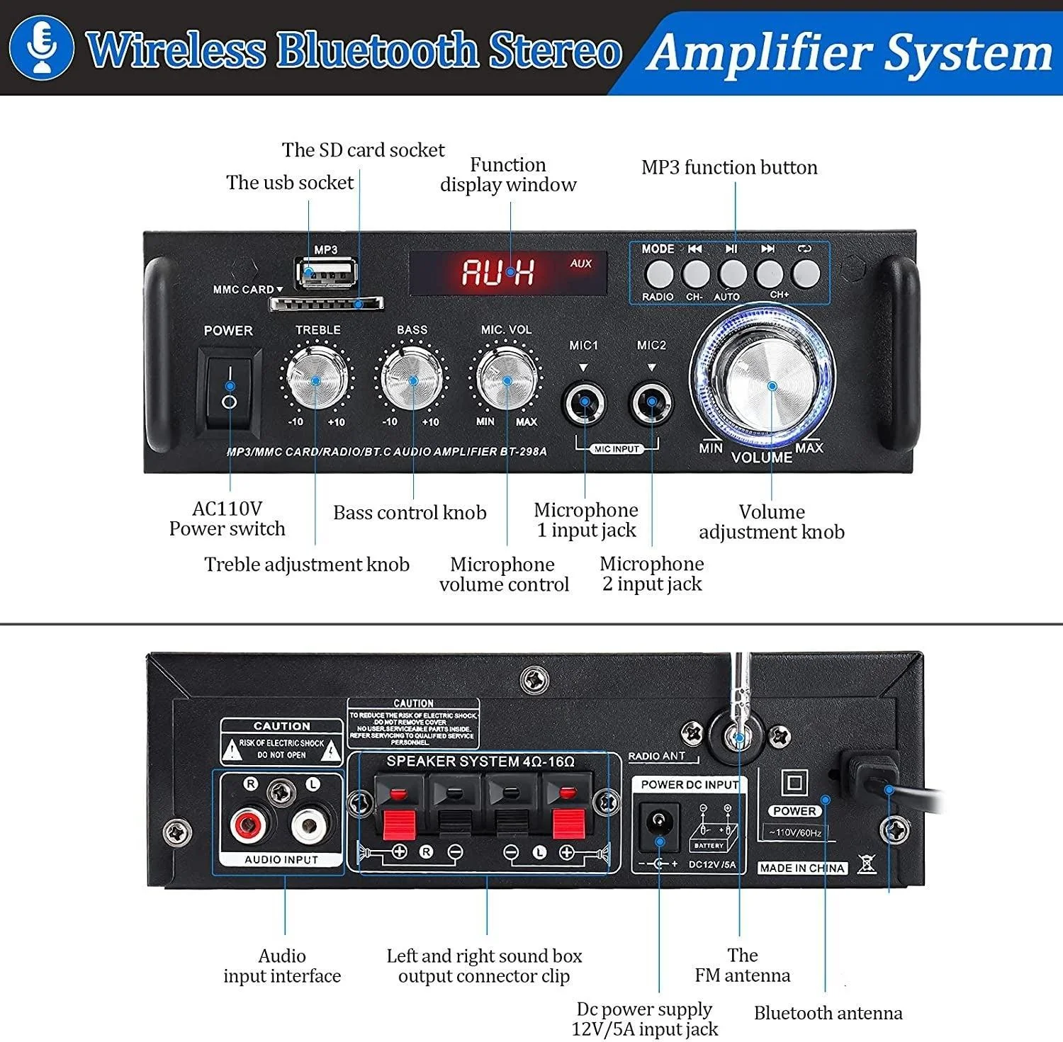 Produktbild 2