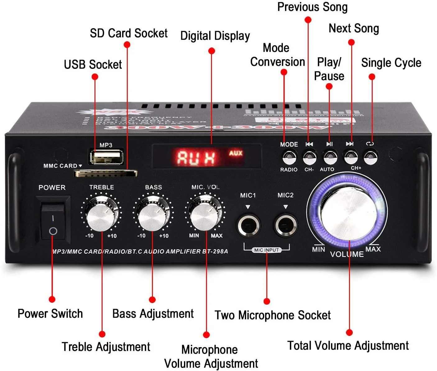 Produktbild 4
