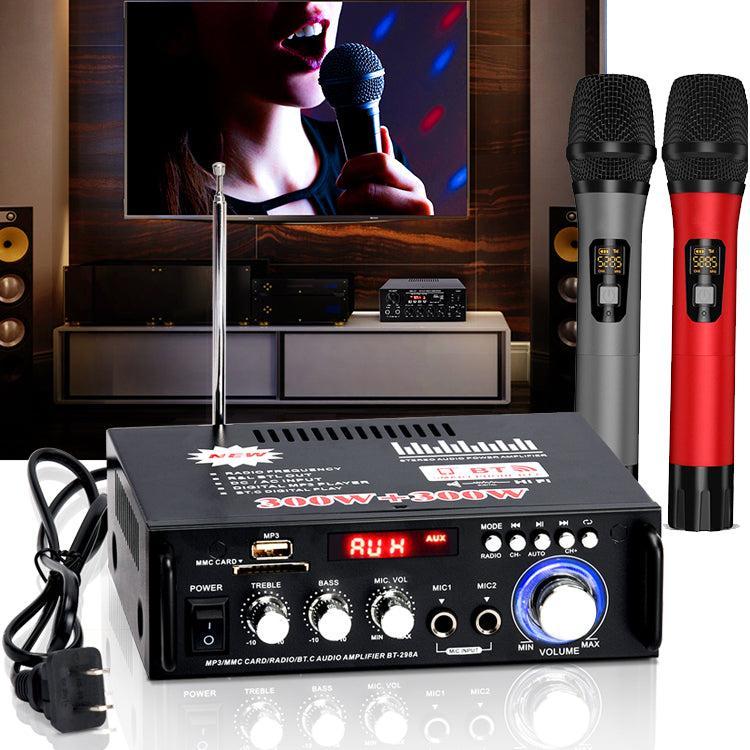 Produktbild 6