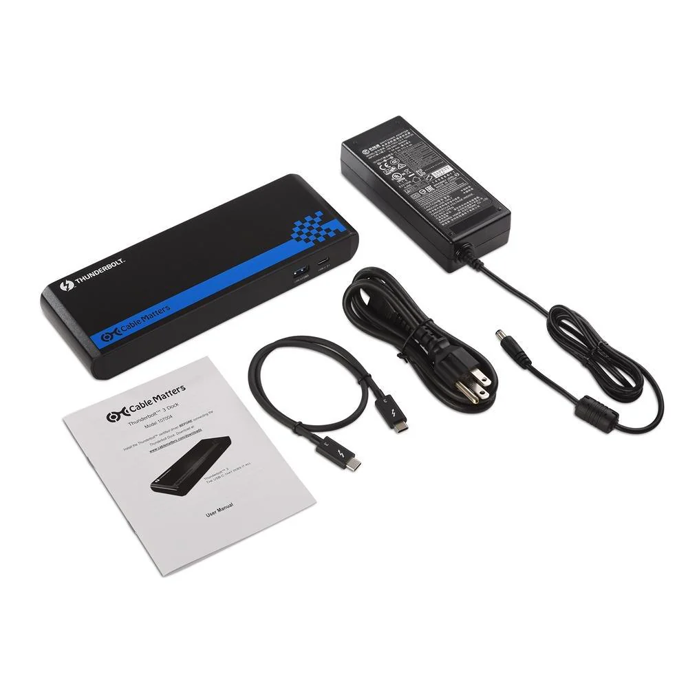 Produktbild 6