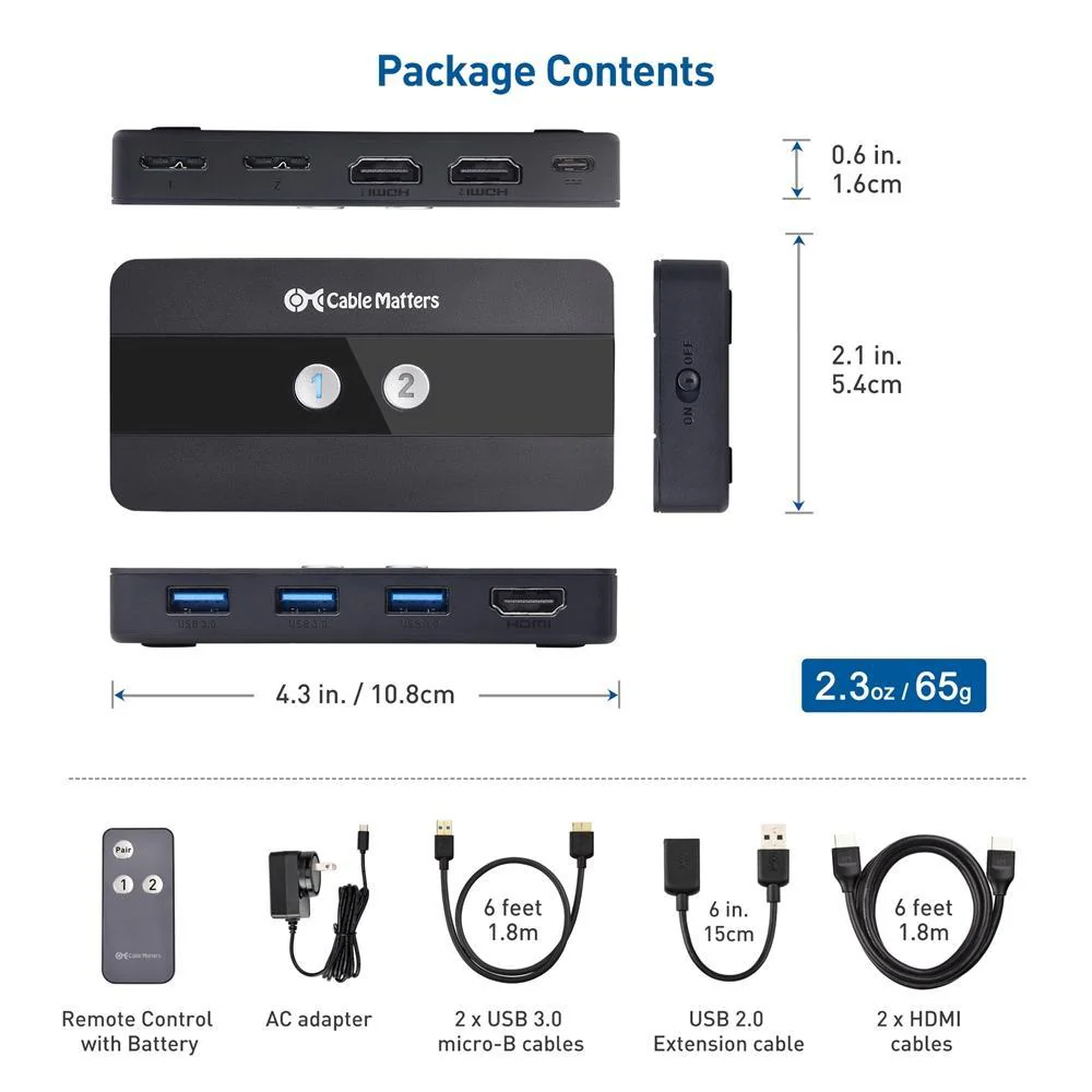 Produktbild 7