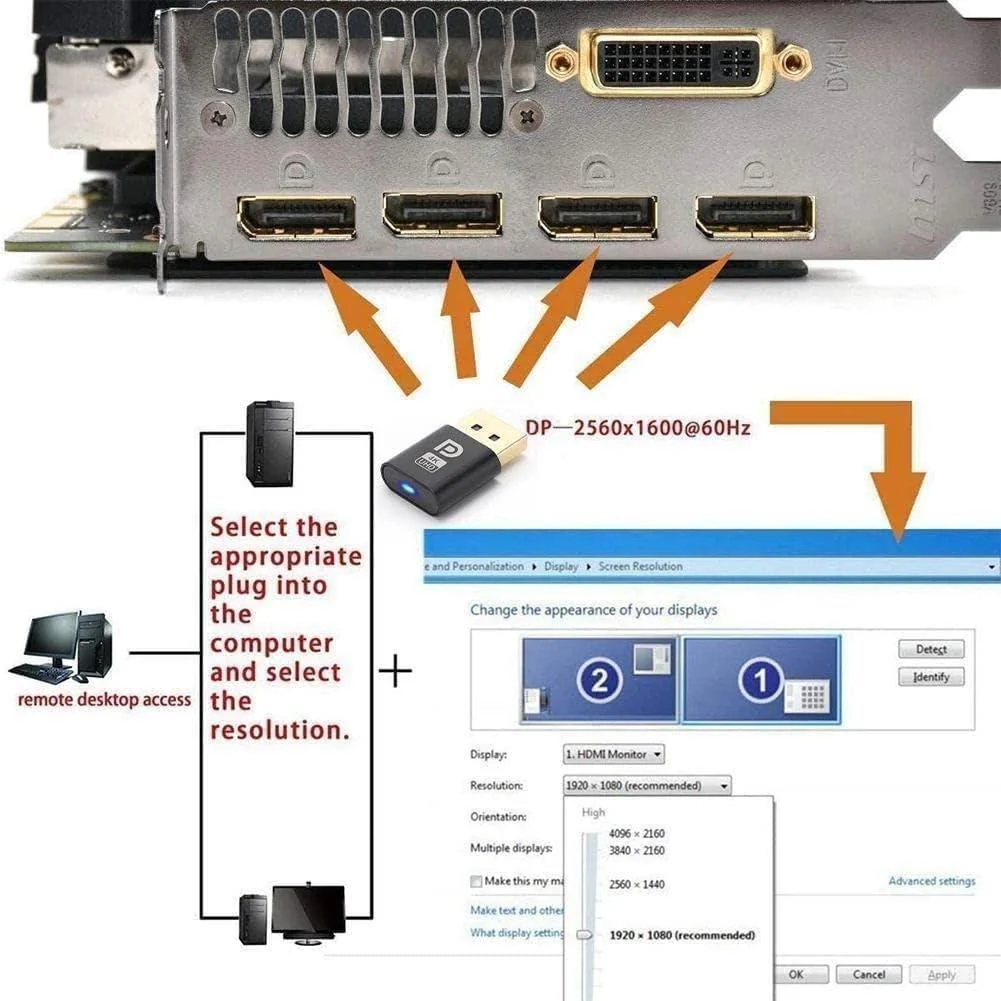 Produktbild 2