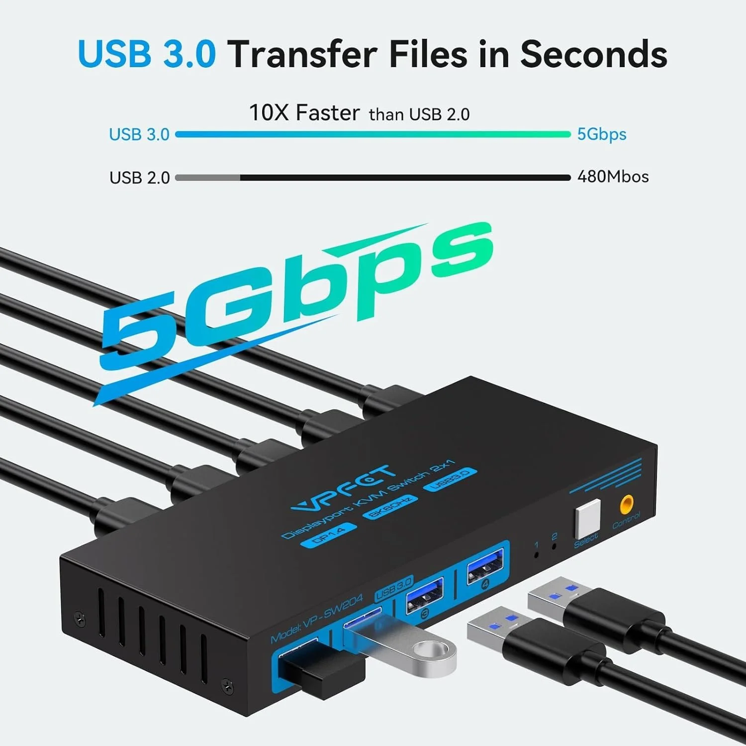 Produktbild 5