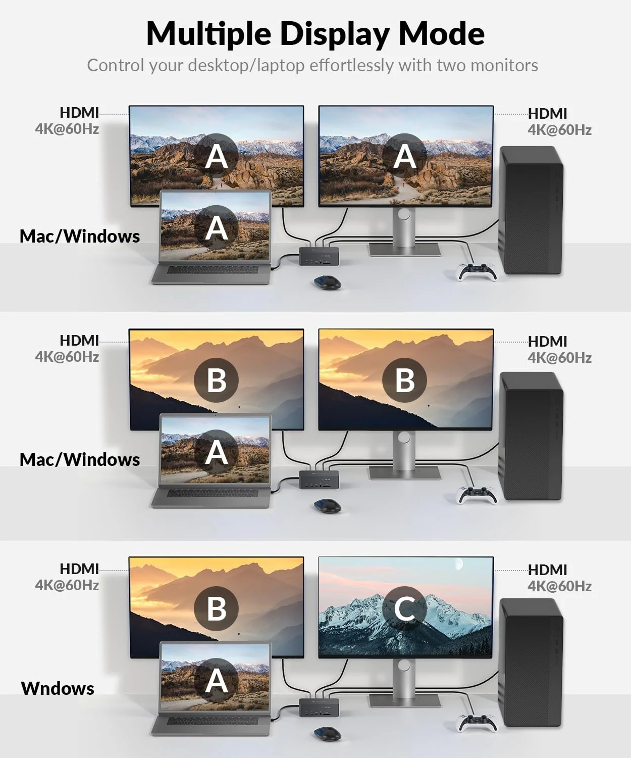 Produktbild 4