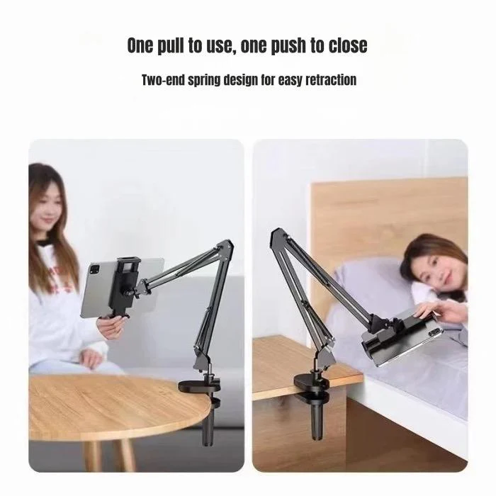 Produktbild 3