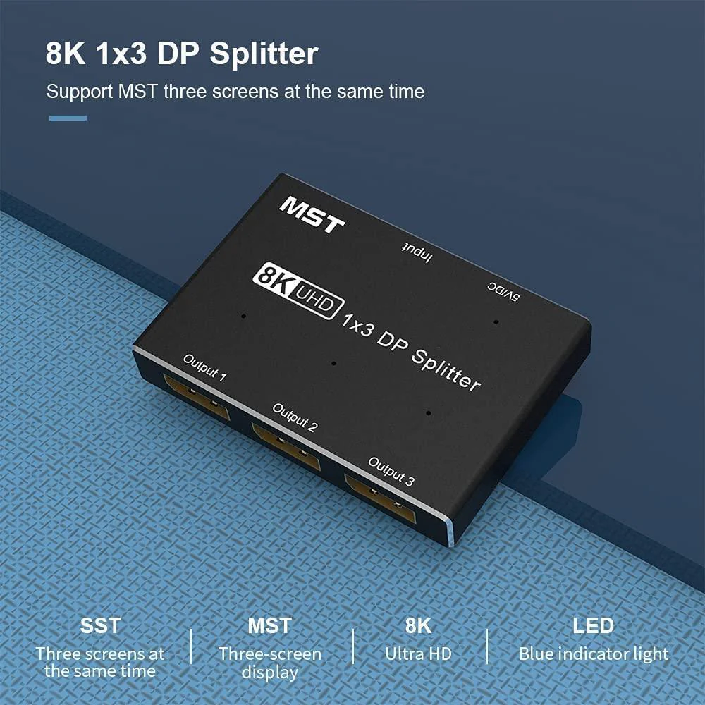 Produktbild 5
