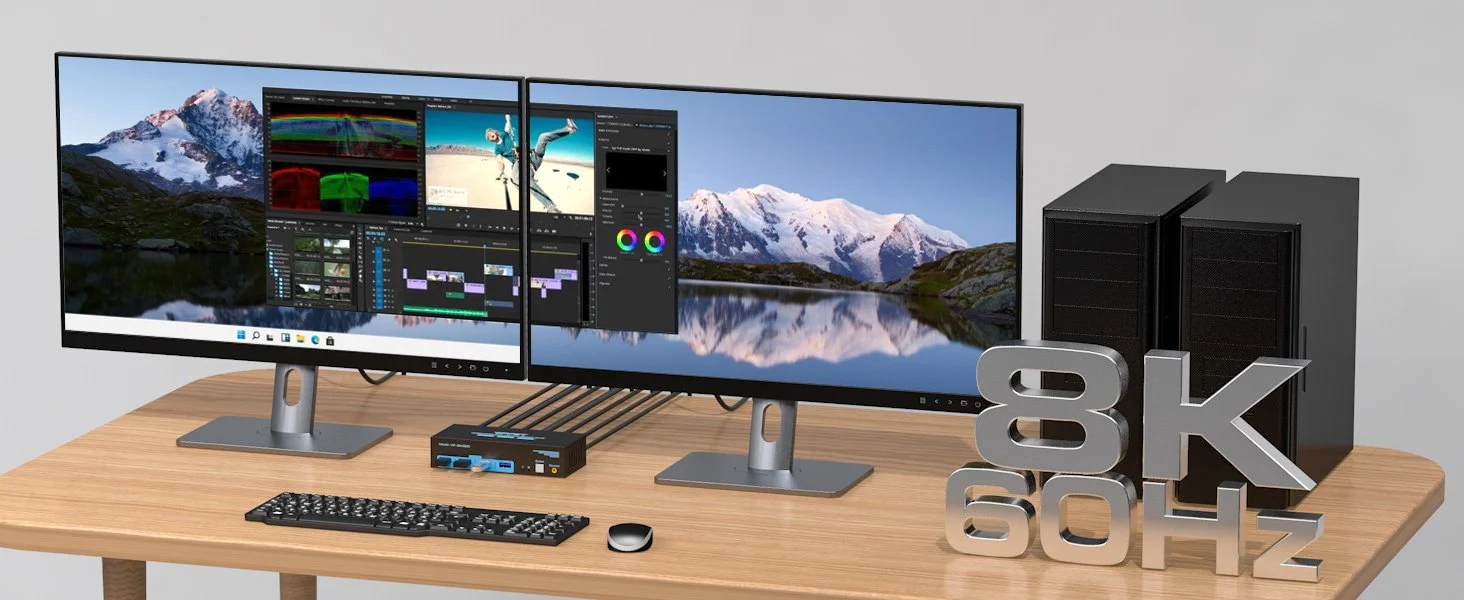 Produktbild 3