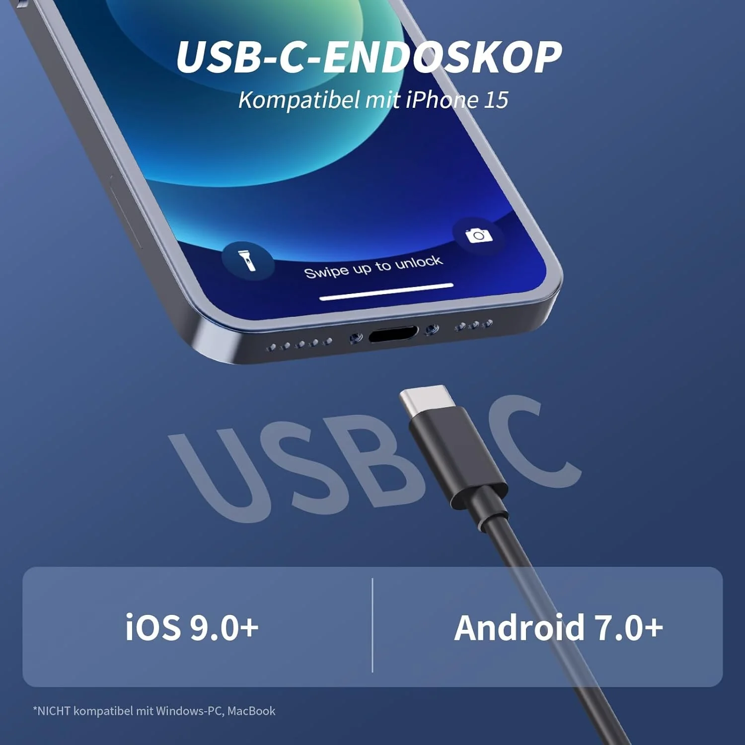 Produktbild 3