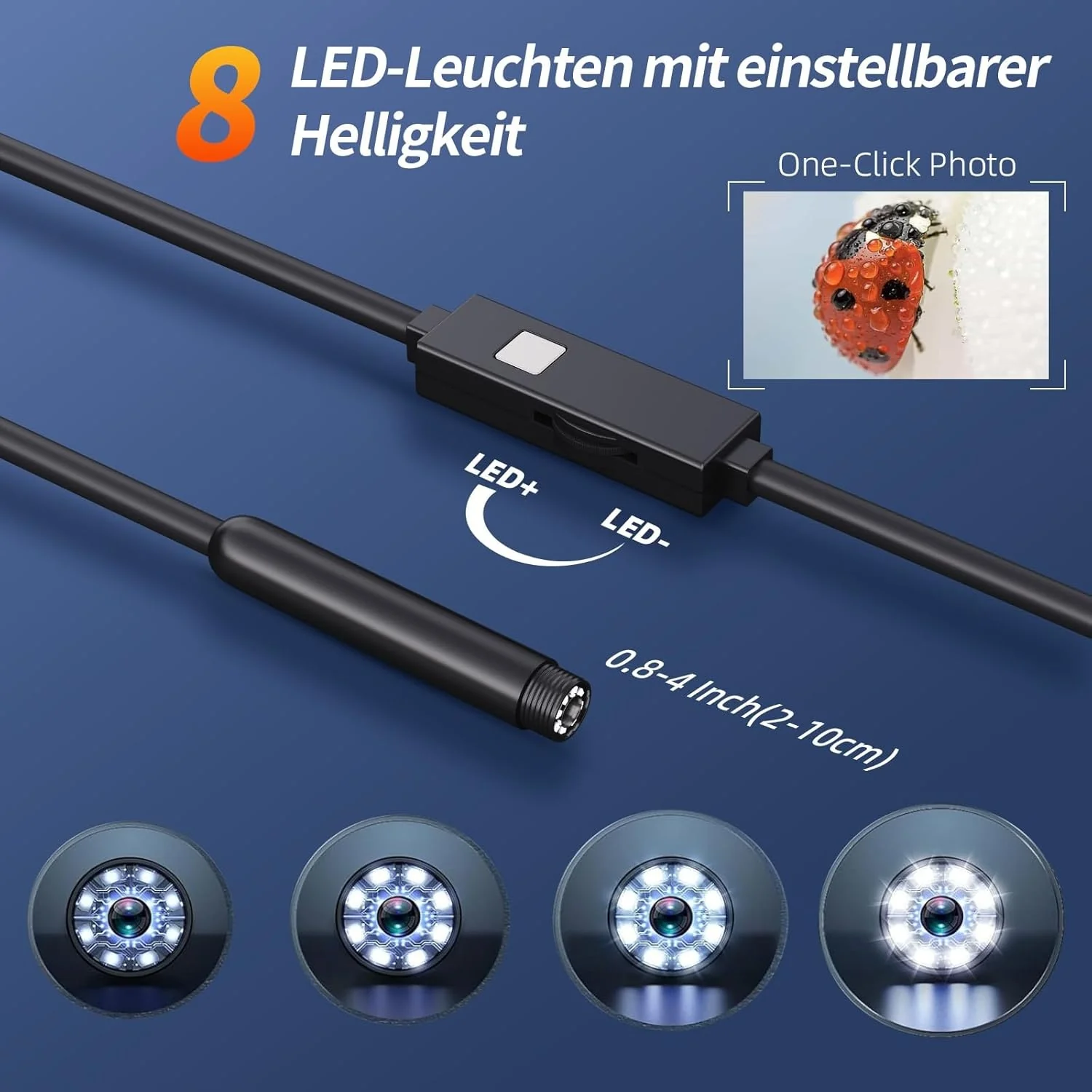 Produktbild 4