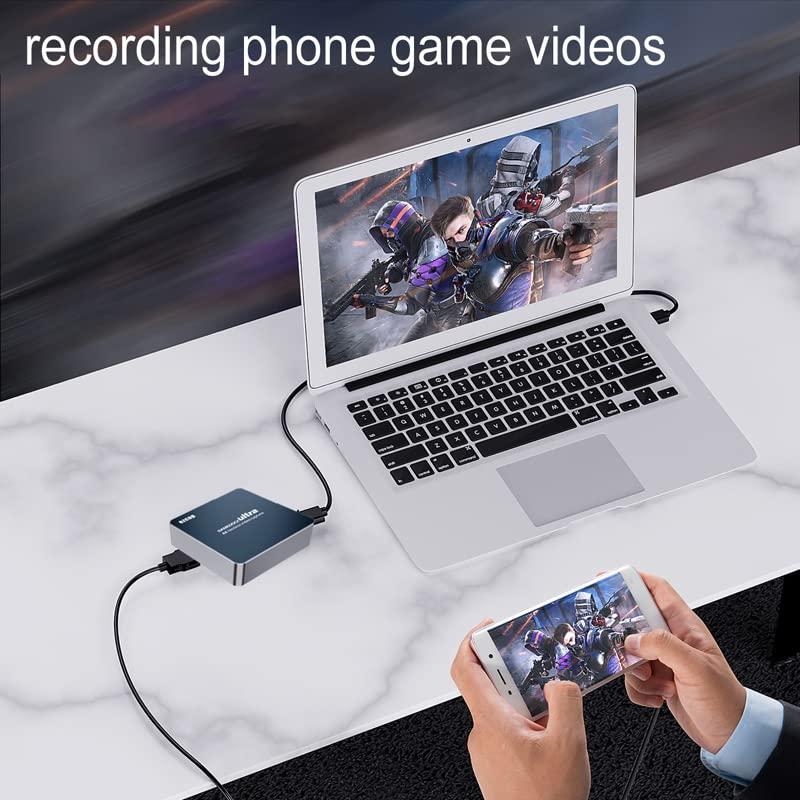 Produktbild 6