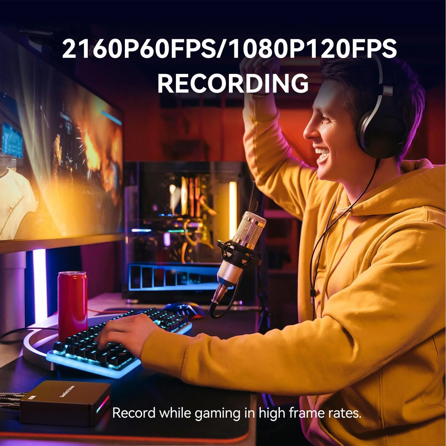 Produktbild 12