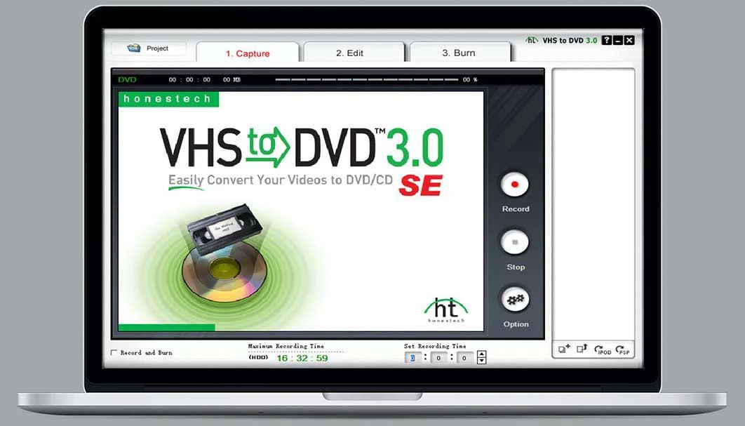 Produktbild 5