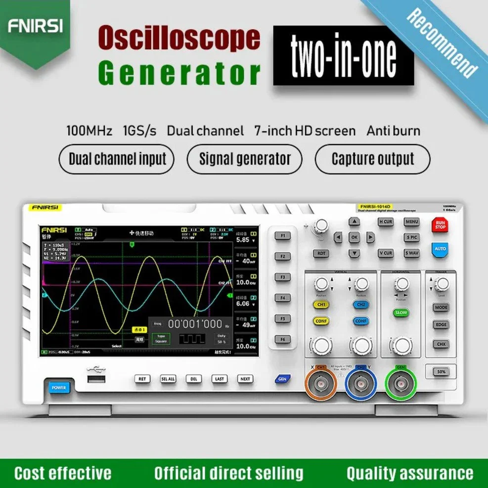 Miniatyrbild 2