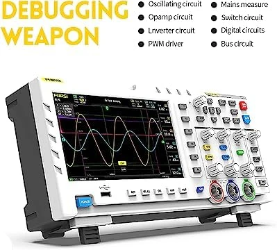 Produktbild 4