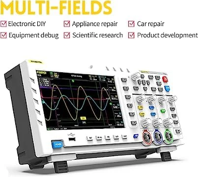 Produktbild 6