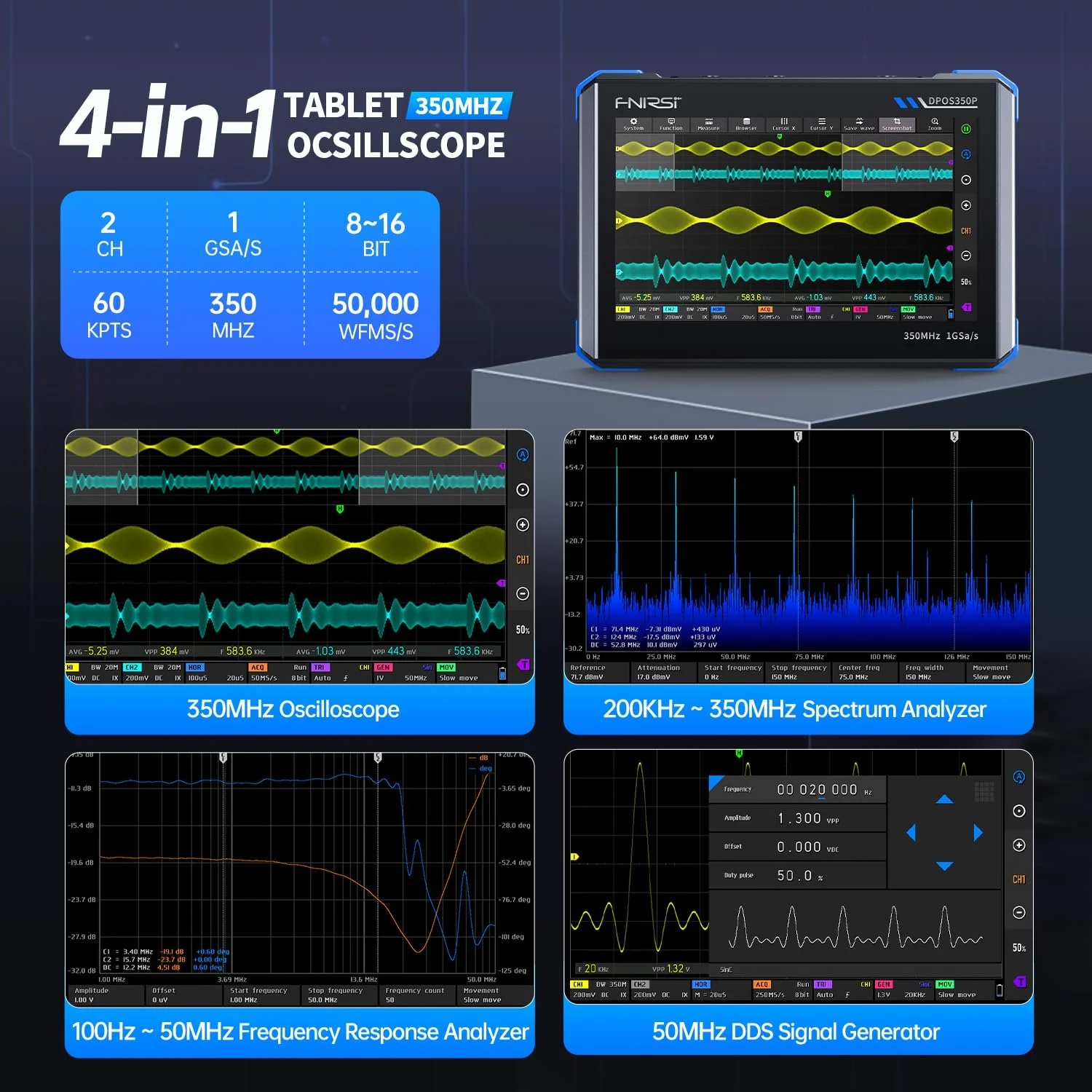 Produktbild 5