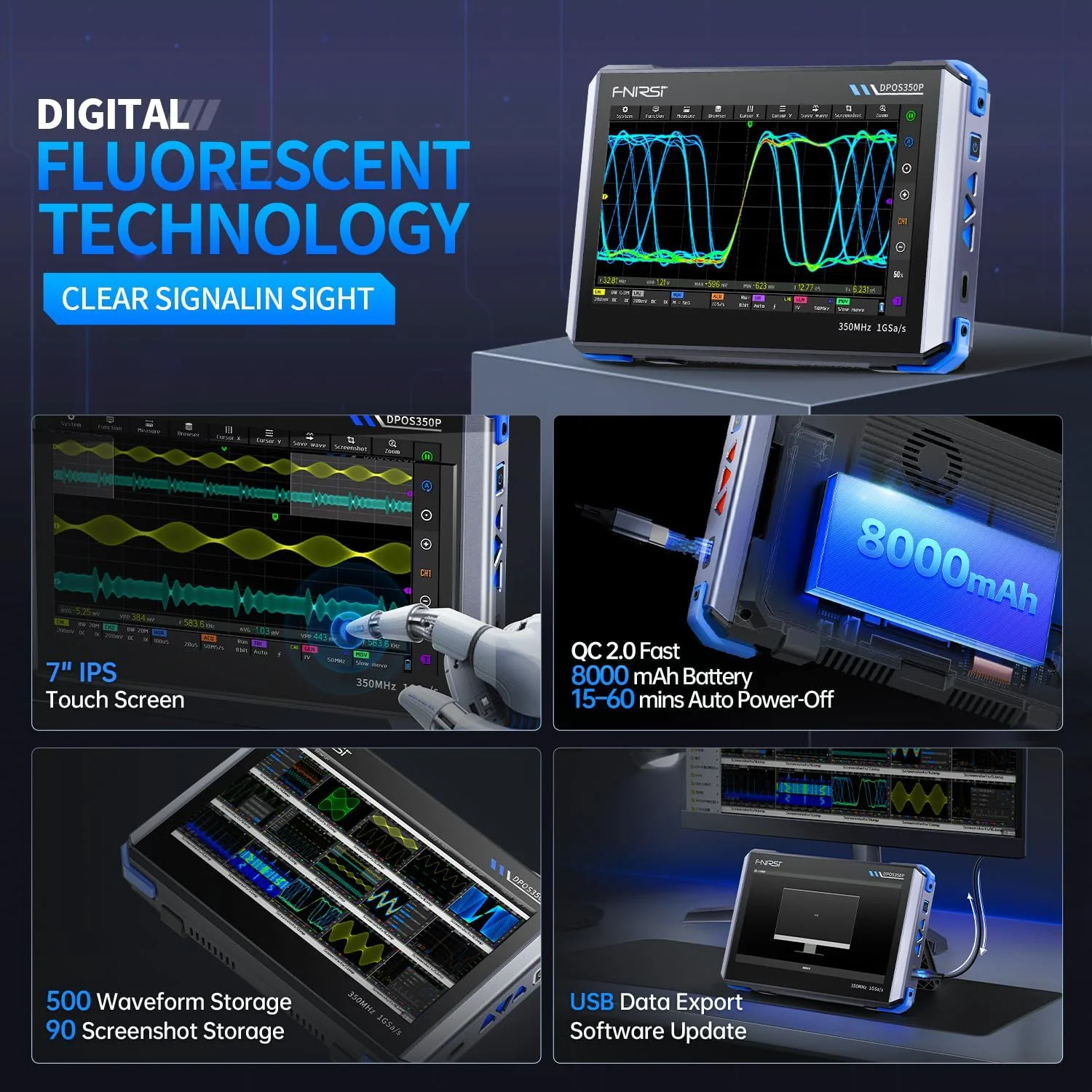 Produktbild 6
