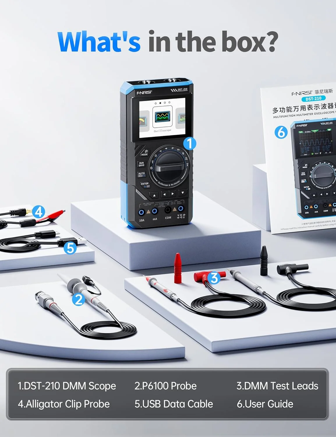 Produktbild 9