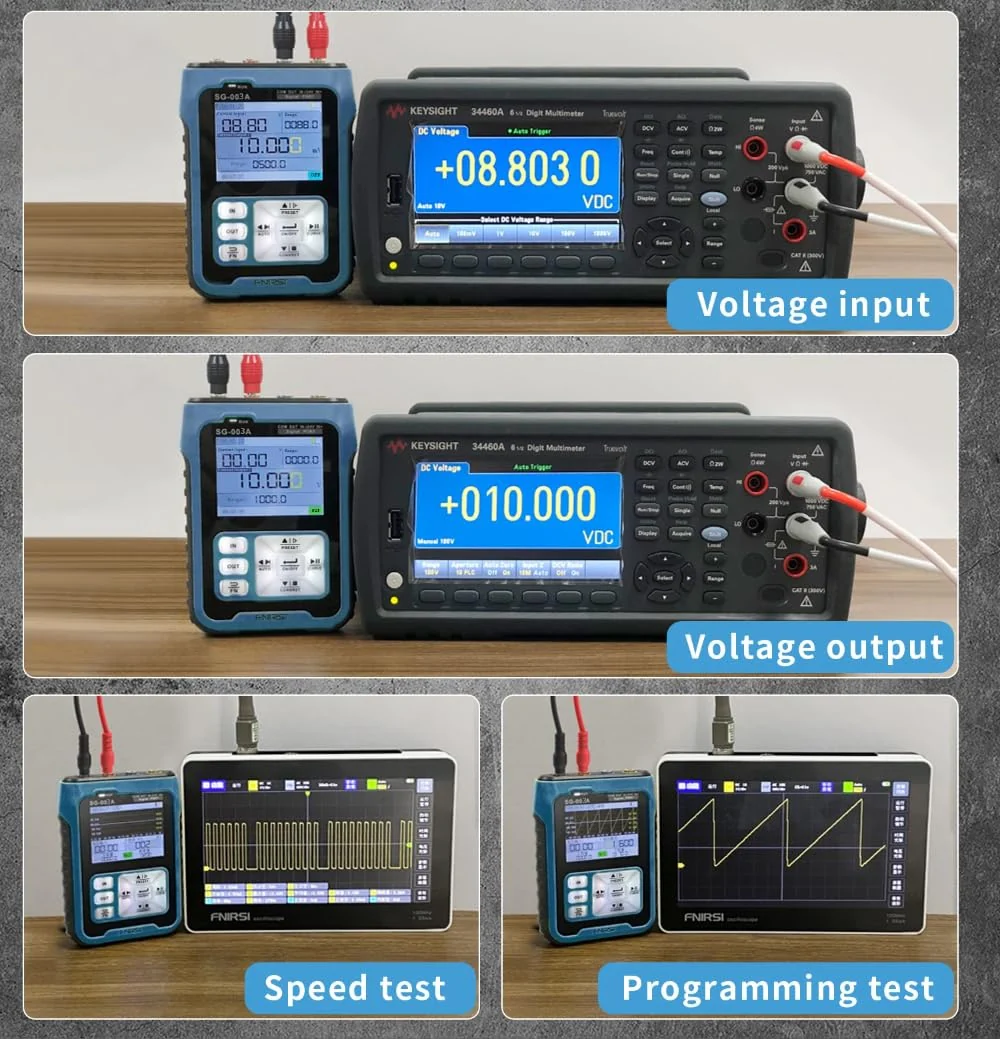 Produktbild 3