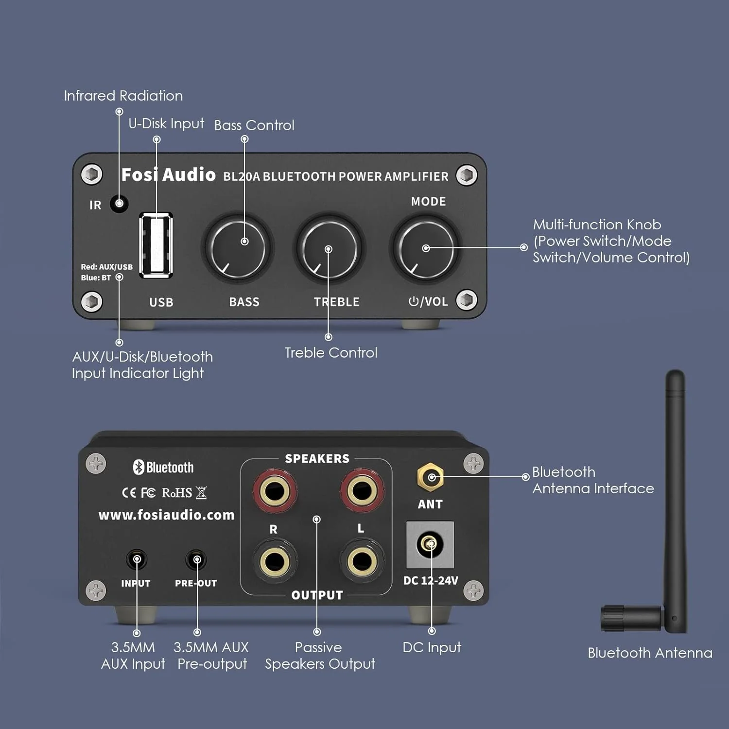 Produktbild 2