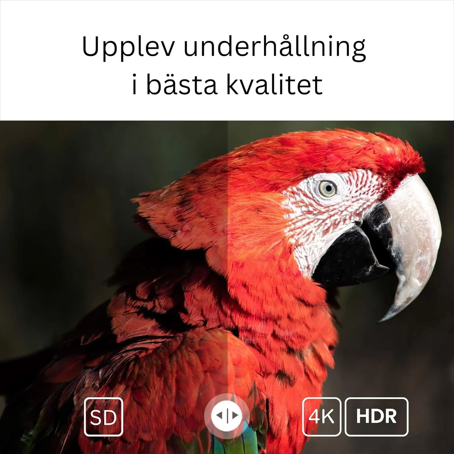 Produktbild 6