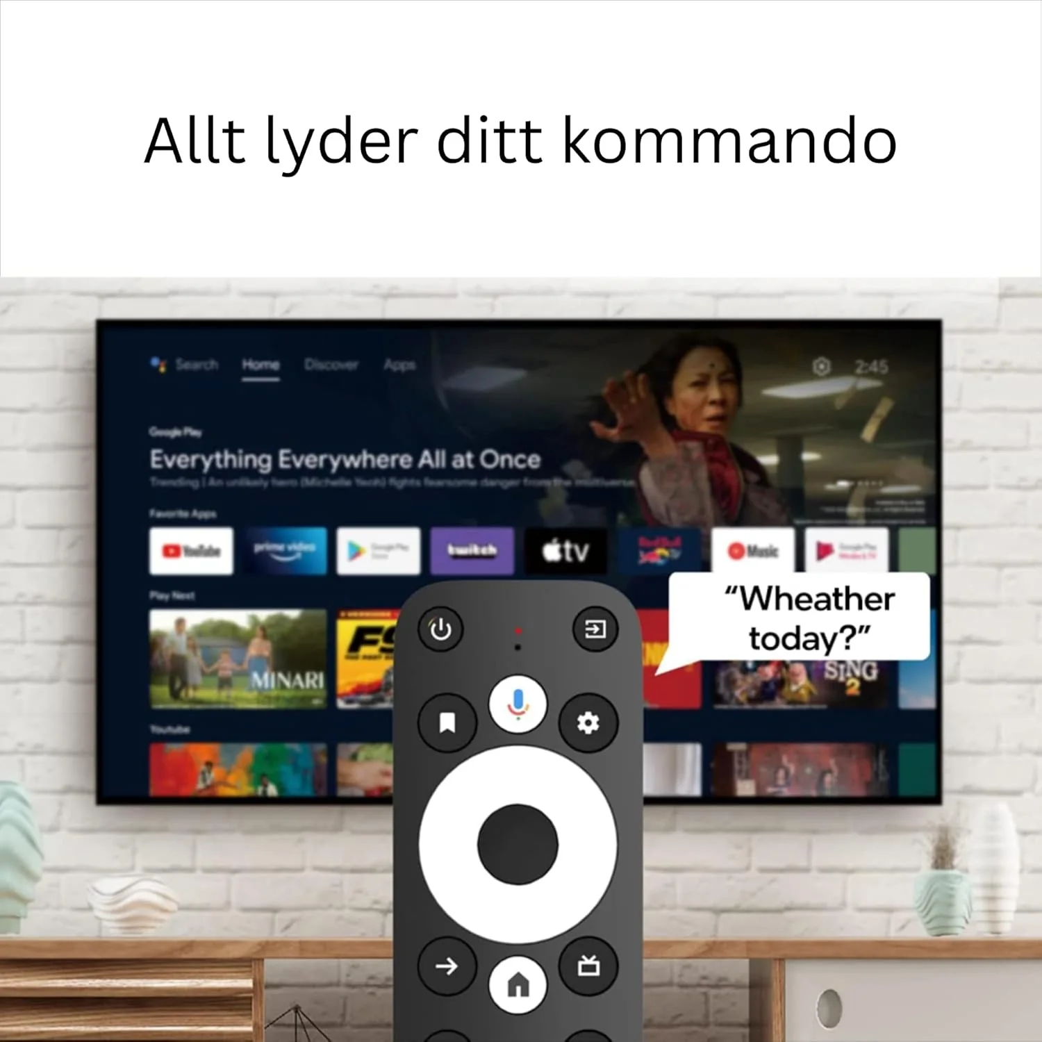 Produktbild 8