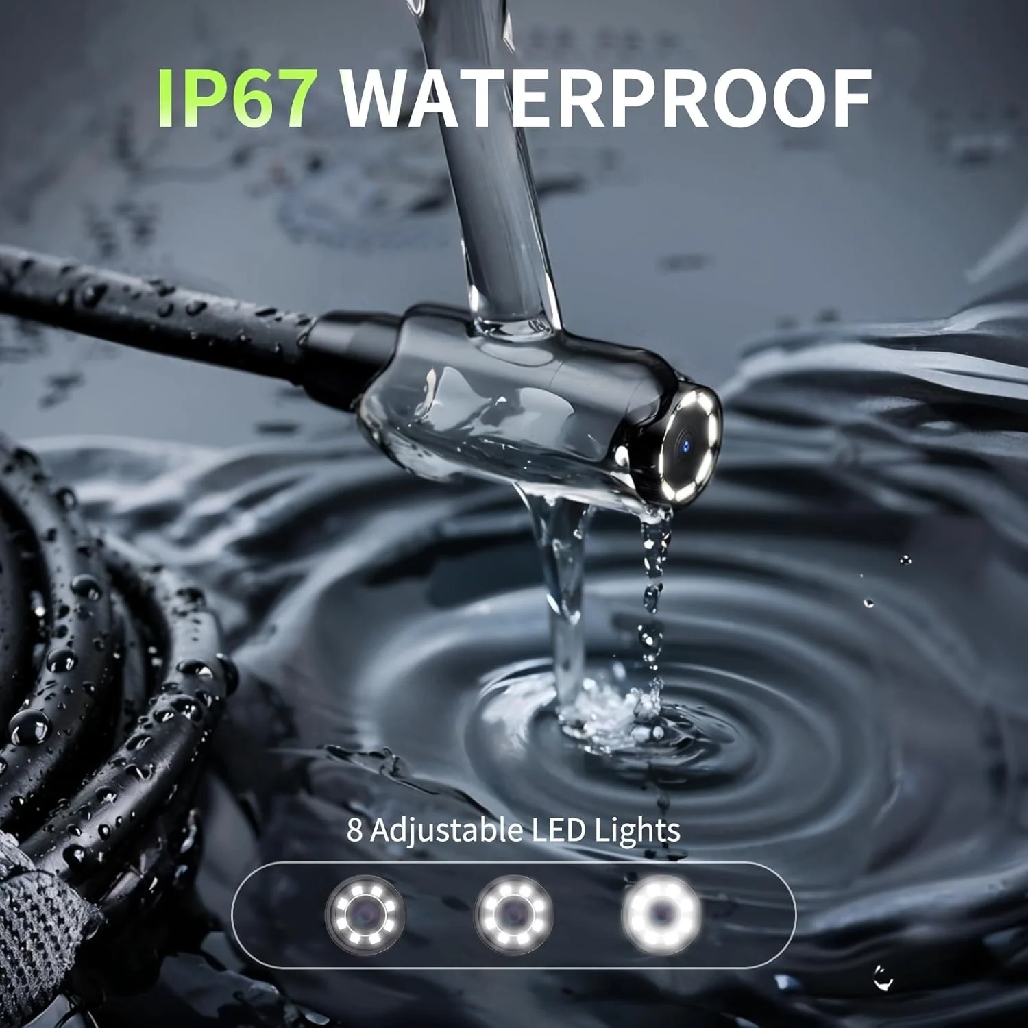 Produktbild 4