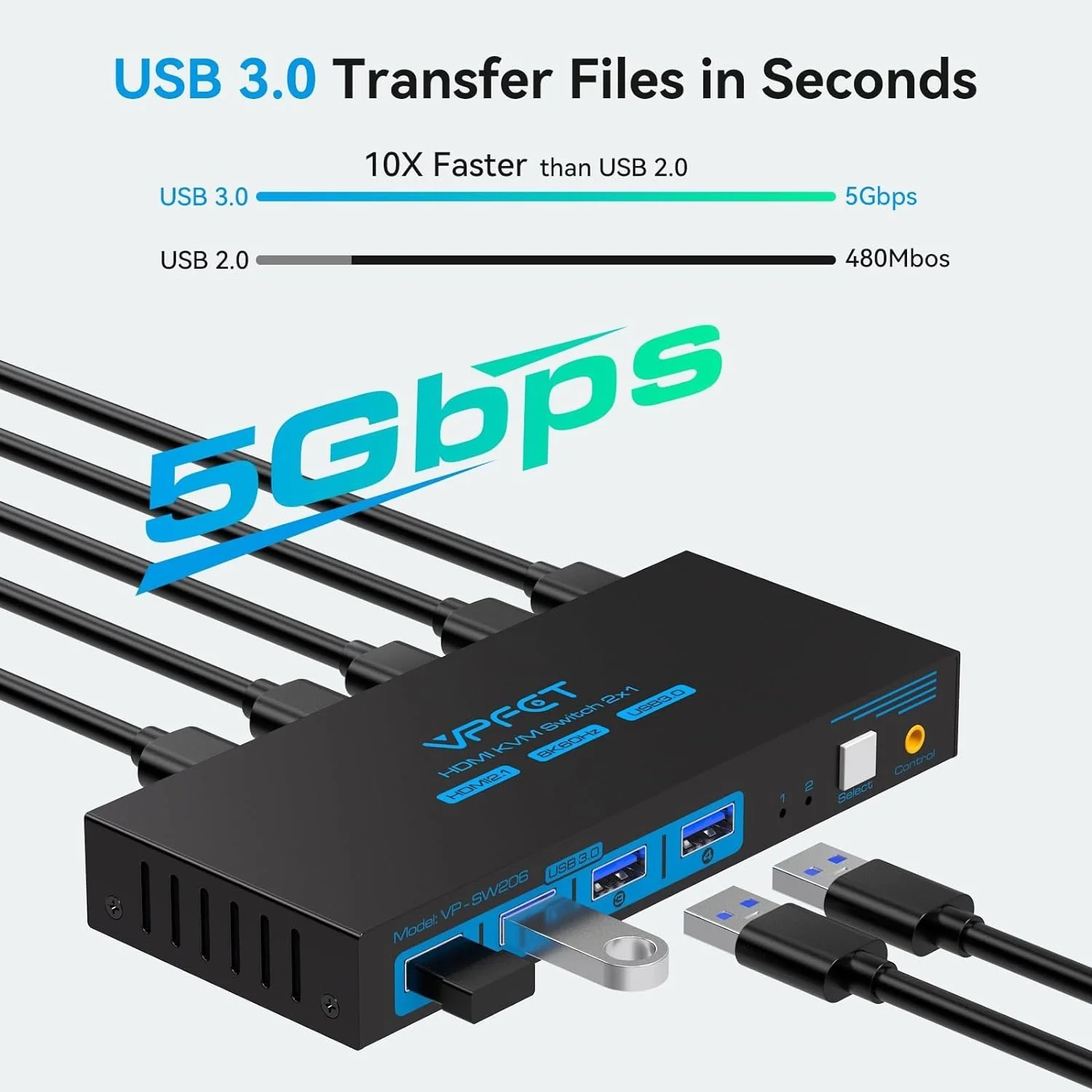 Produktbild 6