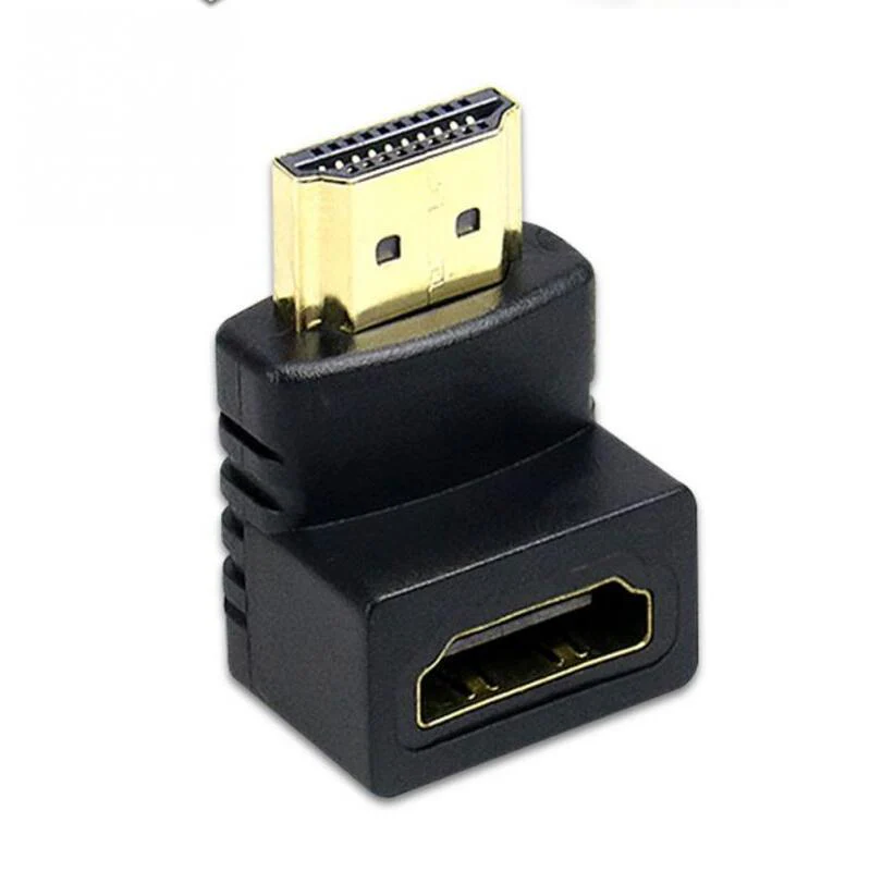 Miniatyrbild 1