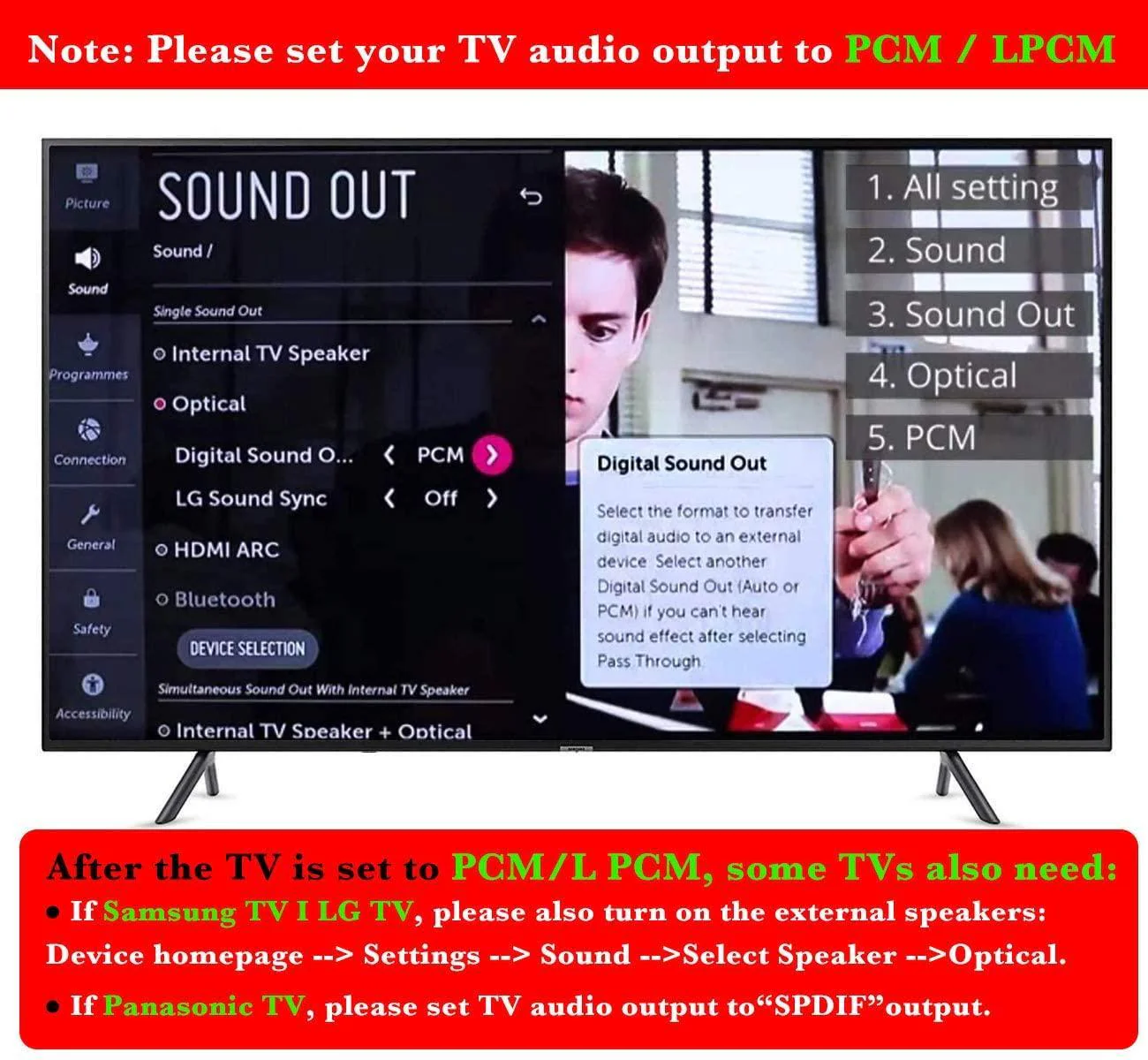 Produktbild 4