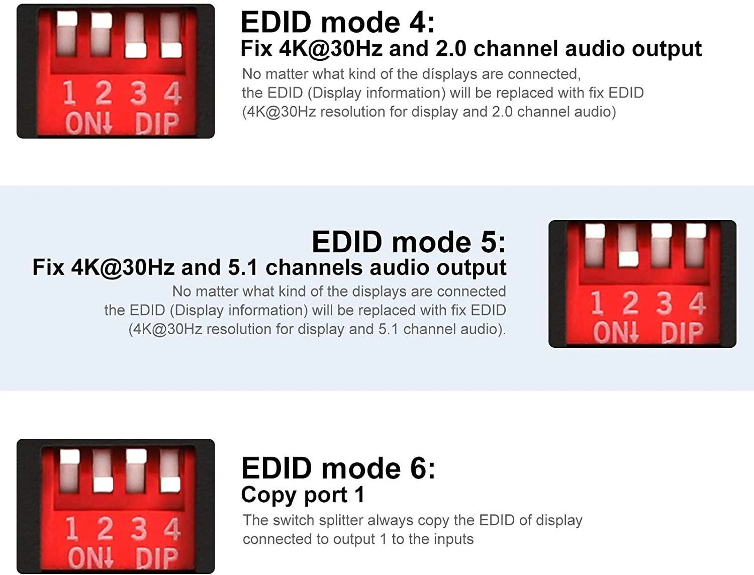 Produktbild 7