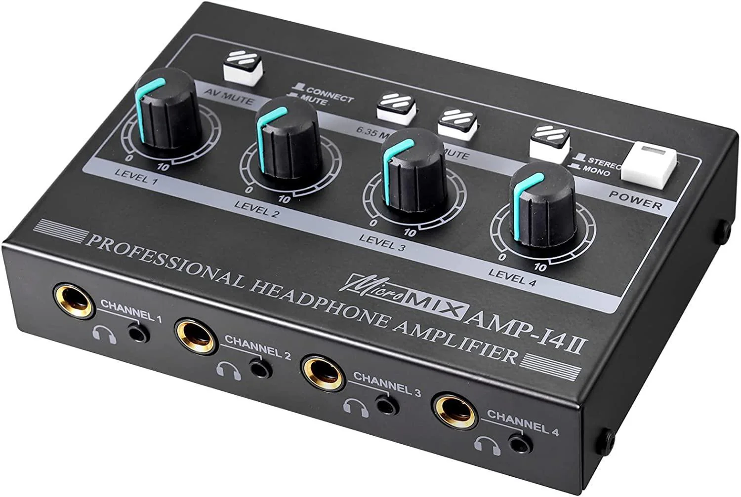 Produktbild 1