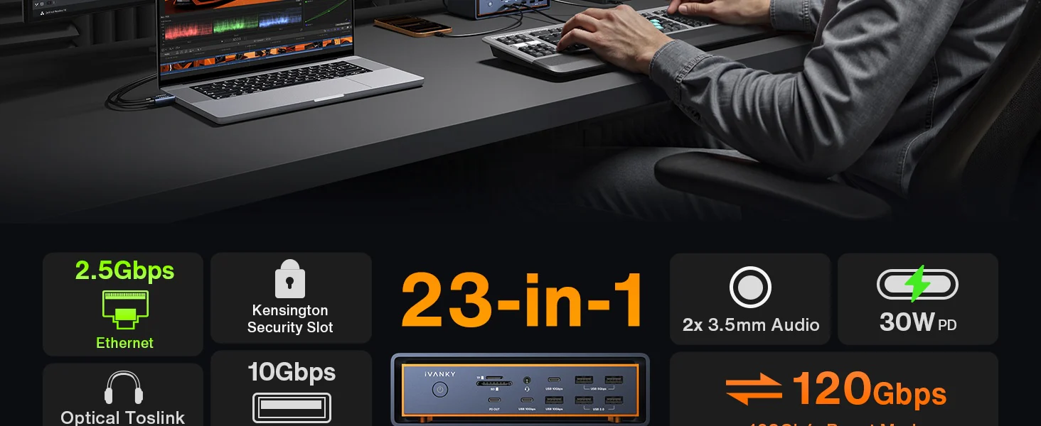 Produktbild 9