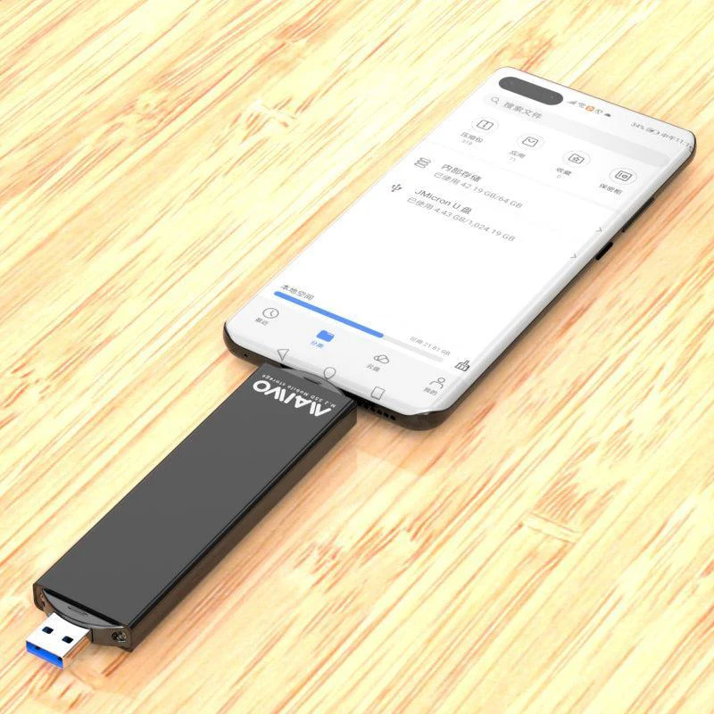 Produktbild 9