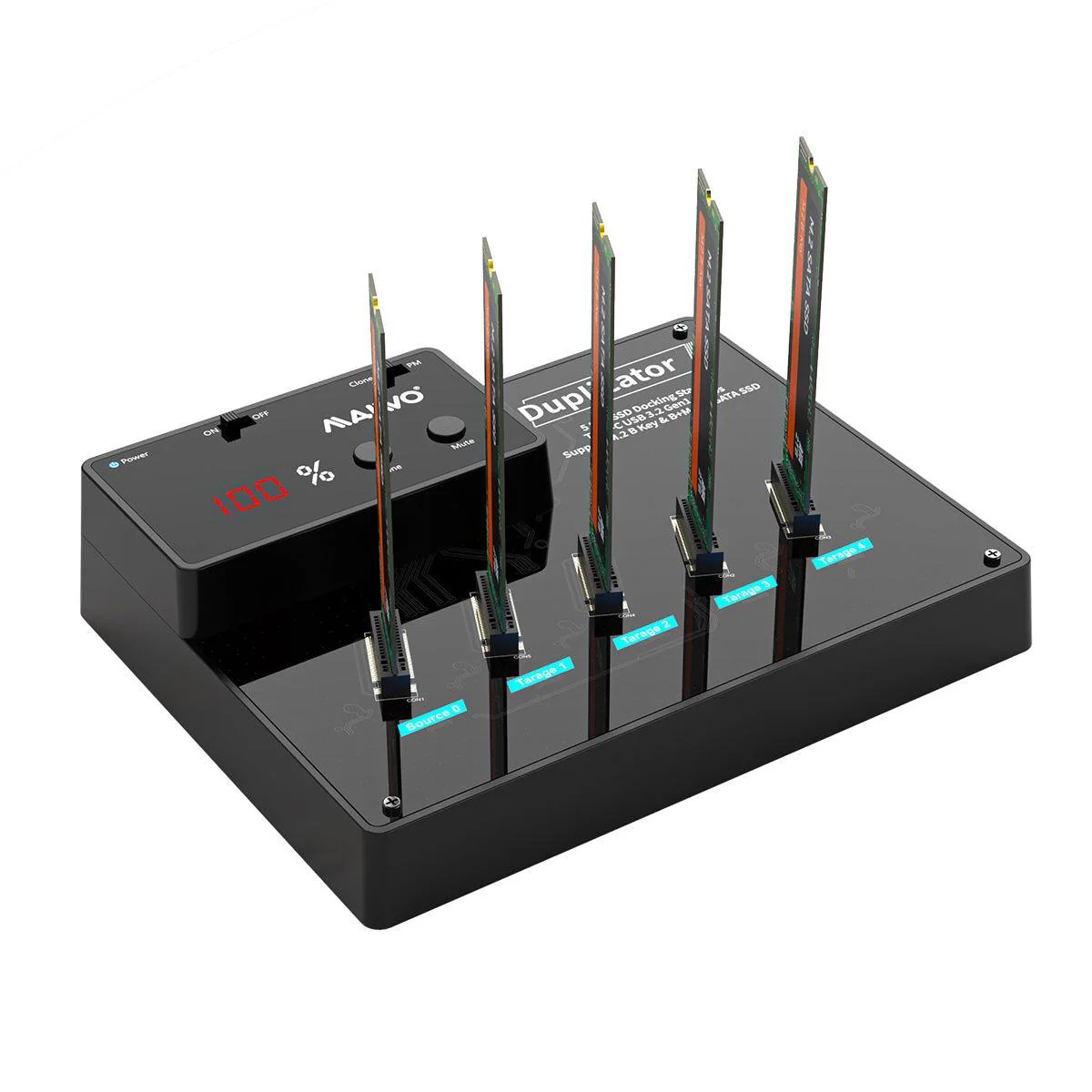 Miniatyrbild 1