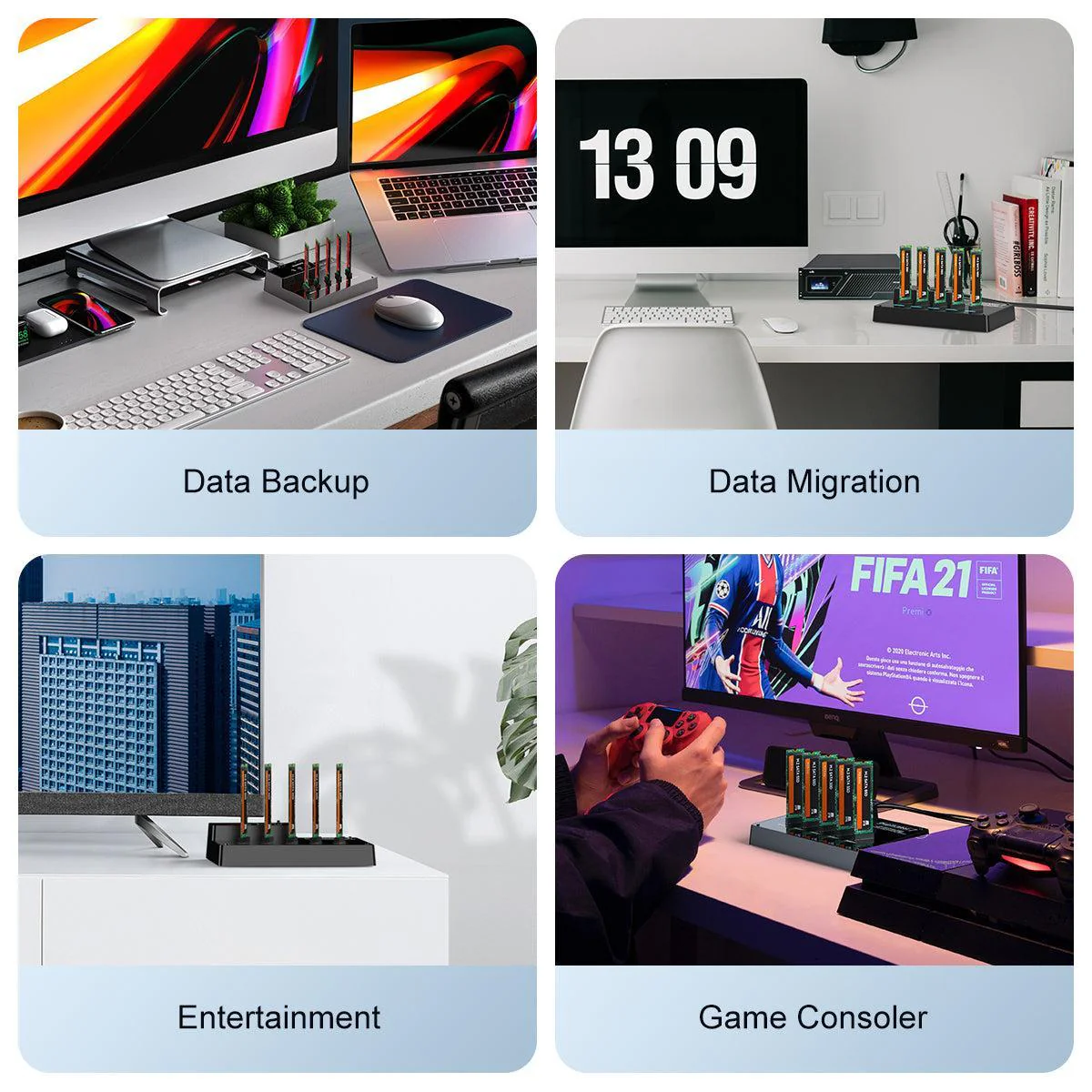 Produktbild 7