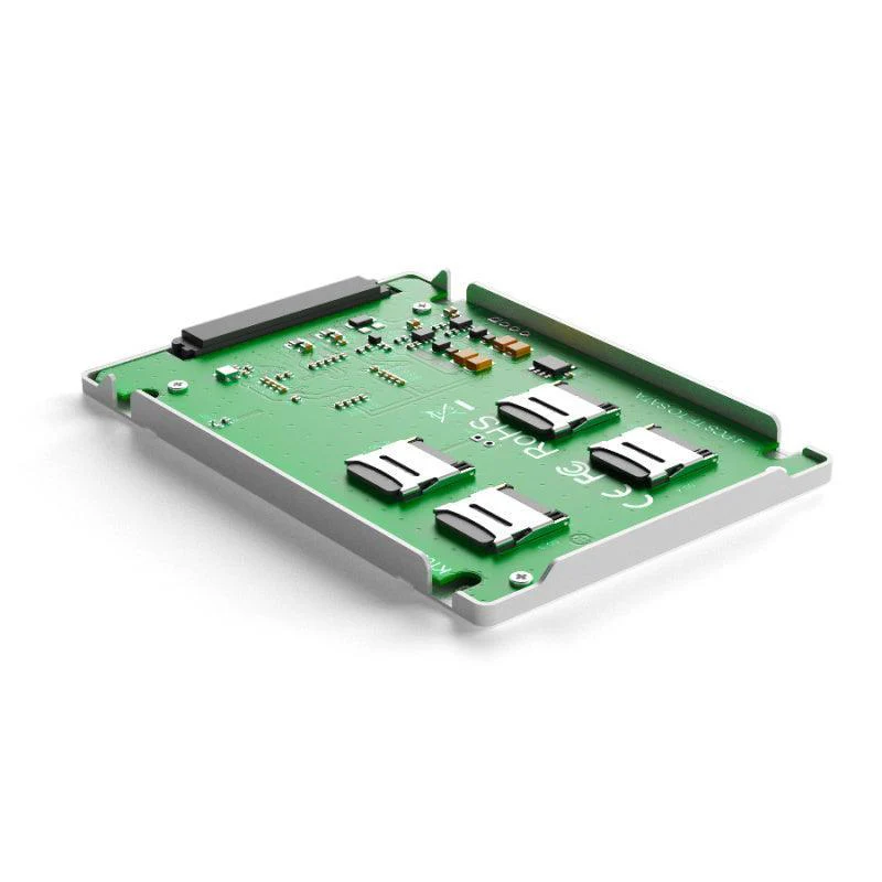 Miniatyrbild 1